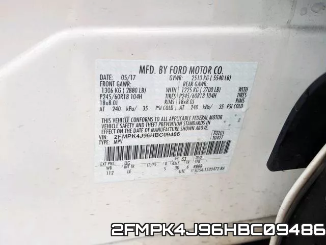 2FMPK4J96HBC09486_10.webp