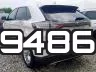 2FMPK4J96HBC09486_3.webp