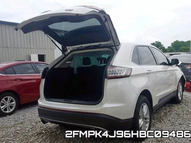 2FMPK4J96HBC09486_4.webp