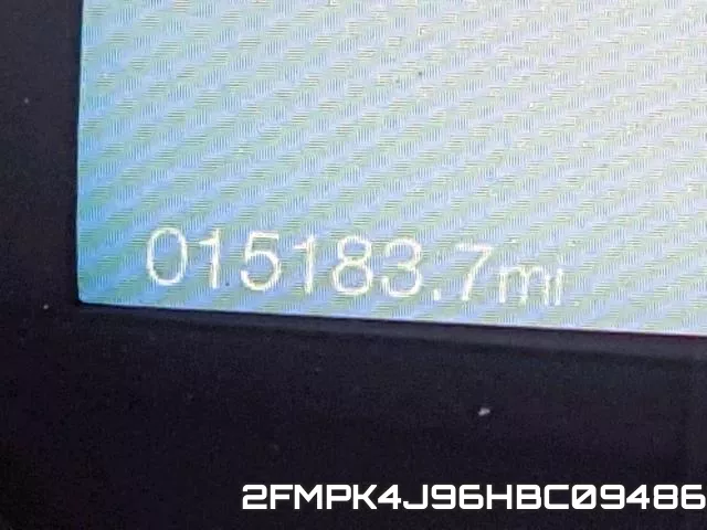 2FMPK4J96HBC09486