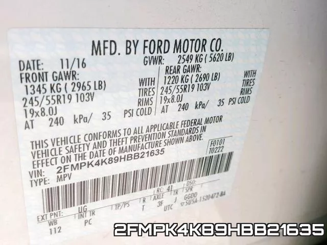 2FMPK4K89HBB21635_10.webp