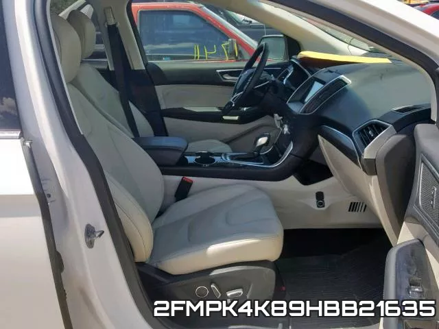 2FMPK4K89HBB21635_5.webp