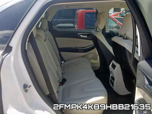 2FMPK4K89HBB21635_6.webp