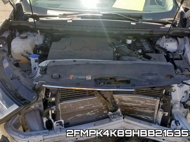 2FMPK4K89HBB21635_7.webp