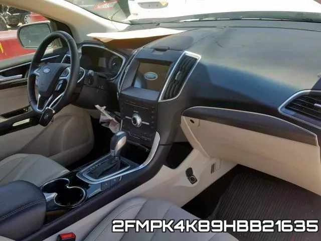 2FMPK4K89HBB21635_9.webp