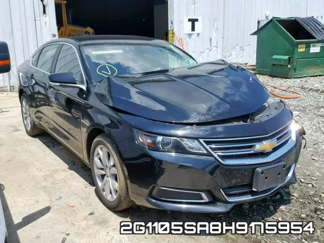 2G1105SA8H9175954_1.webp