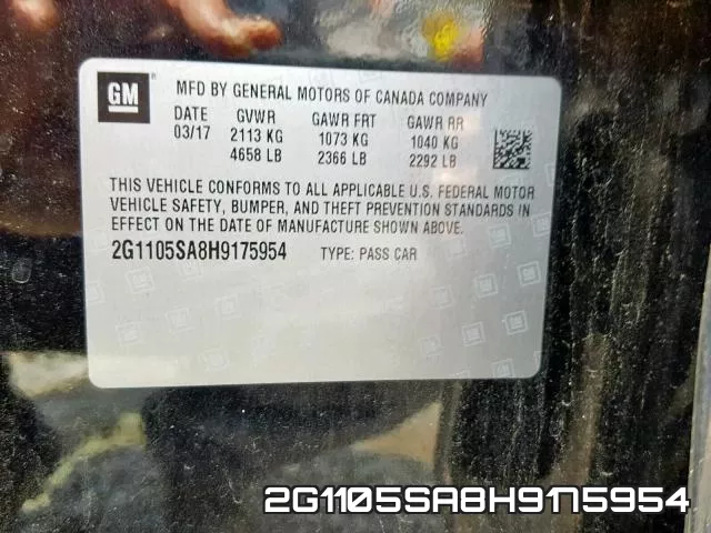 2G1105SA8H9175954_10.webp