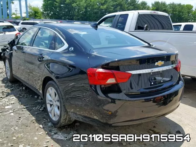 2G1105SA8H9175954_3.webp