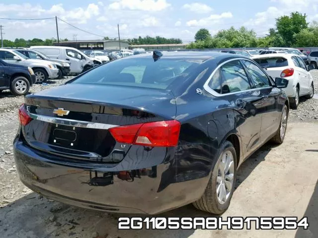 2G1105SA8H9175954_4.webp