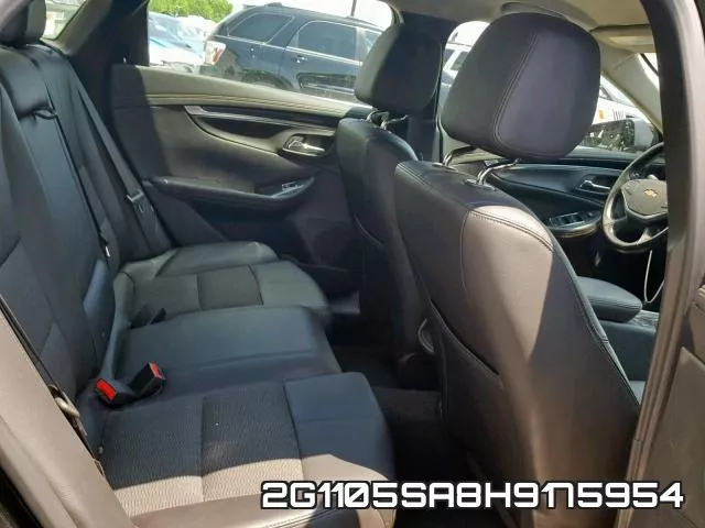2G1105SA8H9175954_6.webp