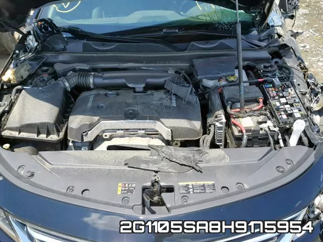 2G1105SA8H9175954_7.webp