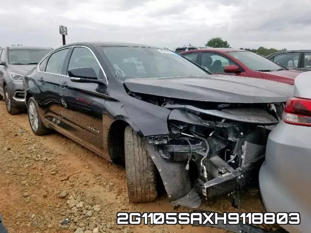 2G1105SAXH9118803_1.webp