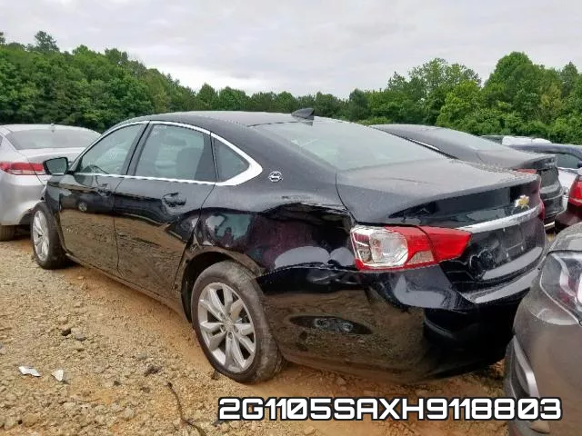 2G1105SAXH9118803_3.webp