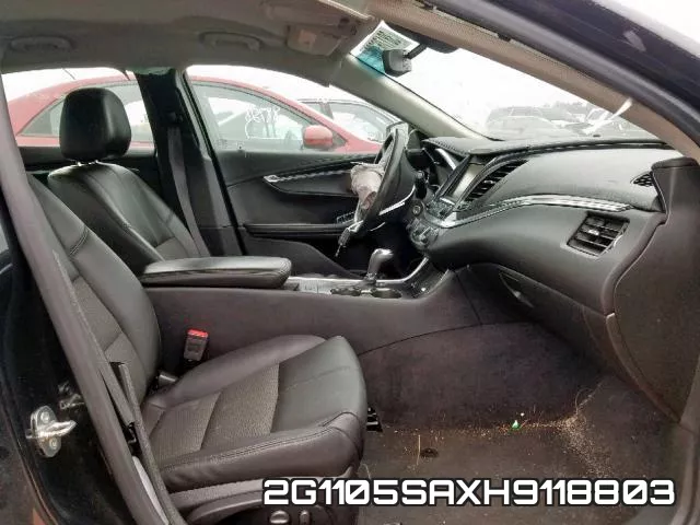 2G1105SAXH9118803_5.webp
