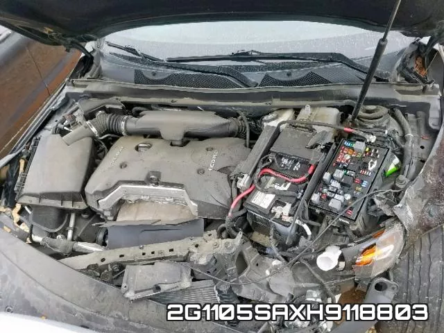 2G1105SAXH9118803_7.webp