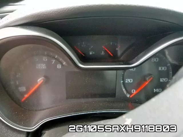 2G1105SAXH9118803_8.webp