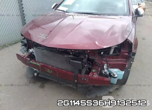 2G1145S36H9132512_6.webp