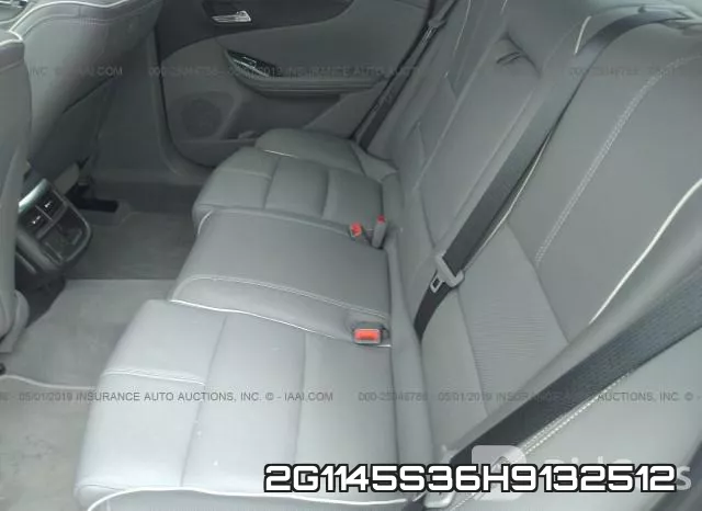 2G1145S36H9132512_8.webp