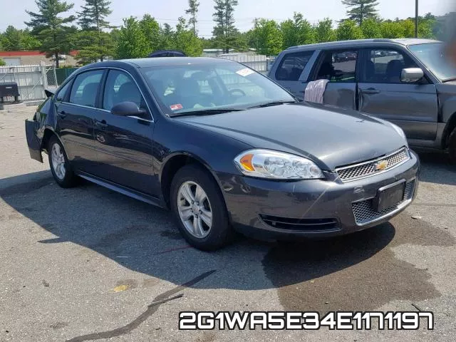 2G1WA5E34E1171197