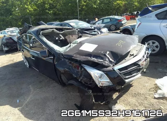 2G61M5S32H9161726_1.webp