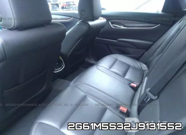 2G61M5S32J9131552_8.webp