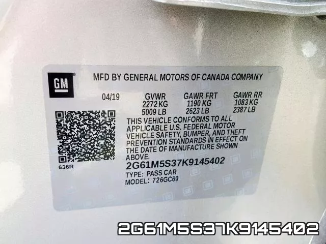 2G61M5S37K9145402_10.webp