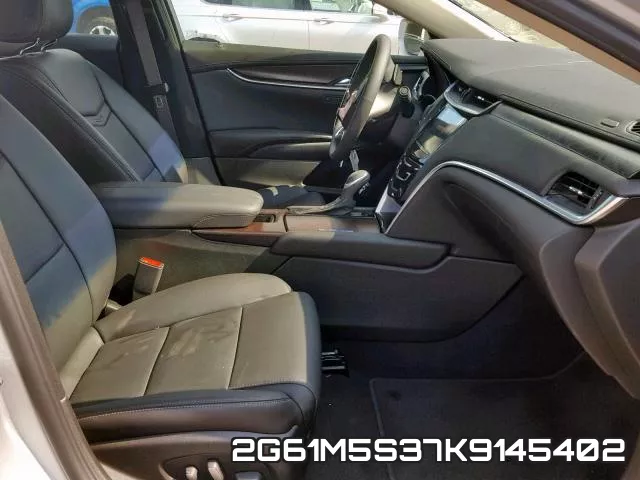 2G61M5S37K9145402_5.webp