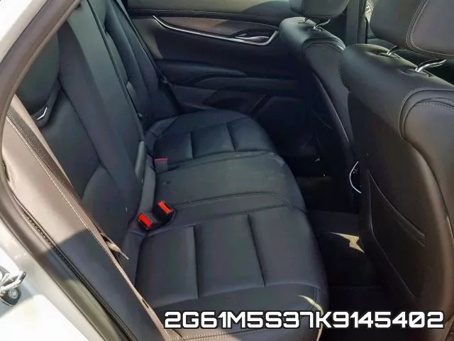 2G61M5S37K9145402_6.webp