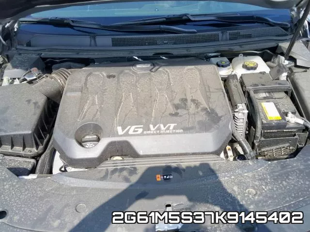 2G61M5S37K9145402_7.webp