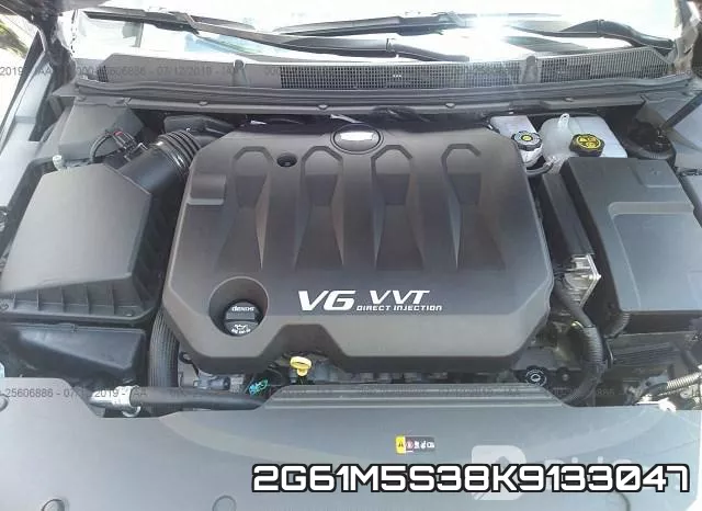 2G61M5S38K9133047_10.webp