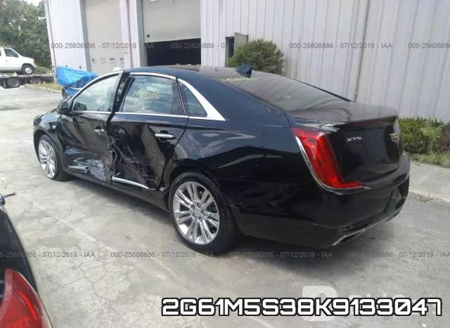 2G61M5S38K9133047_3.webp