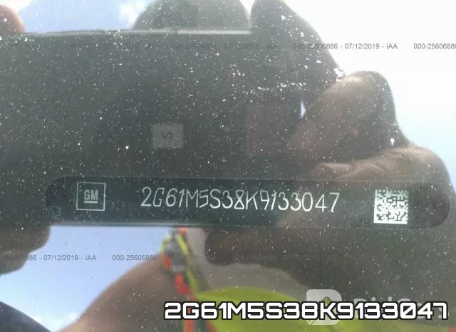 2G61M5S38K9133047_9.webp