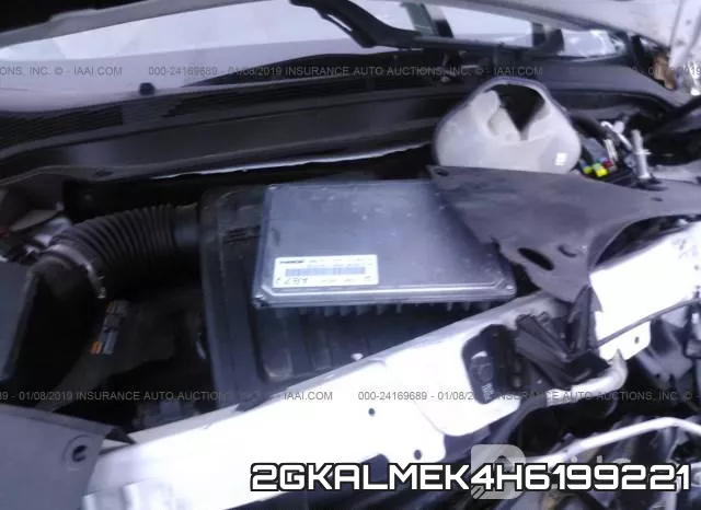 2GKALMEK4H6199221_10.webp