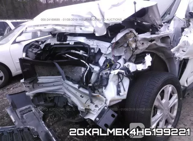2GKALMEK4H6199221