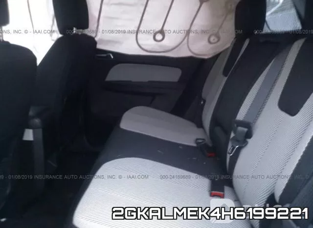 2GKALMEK4H6199221_8.webp