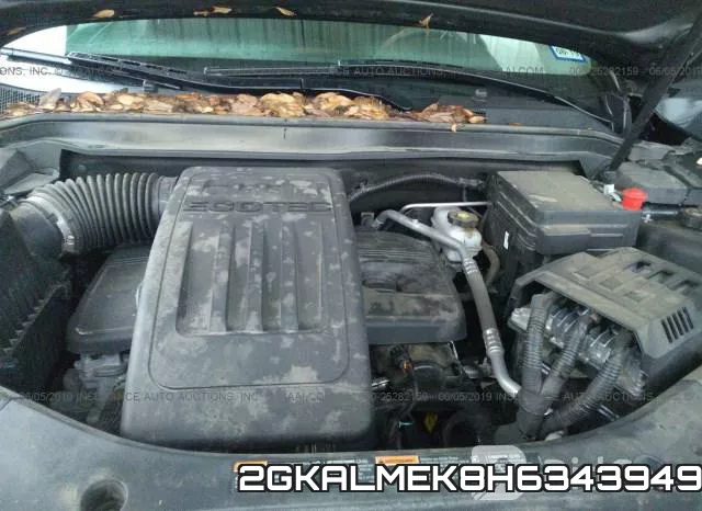 2GKALMEK8H6343949_10.webp