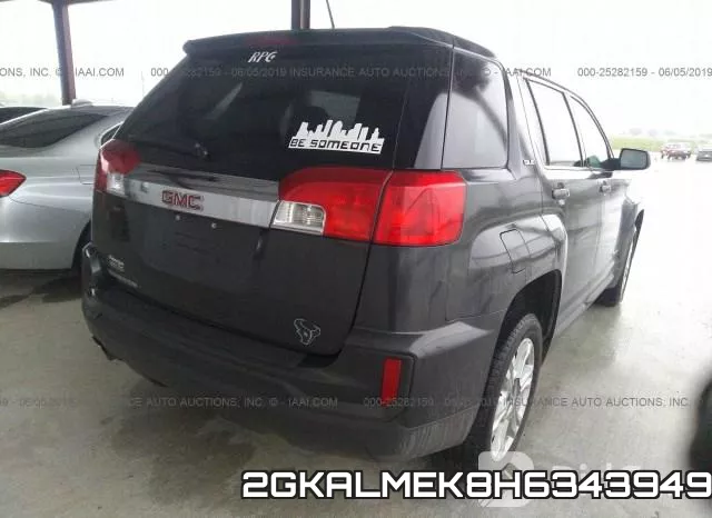 2GKALMEK8H6343949_4.webp