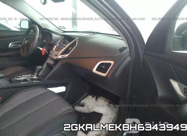 2GKALMEK8H6343949
