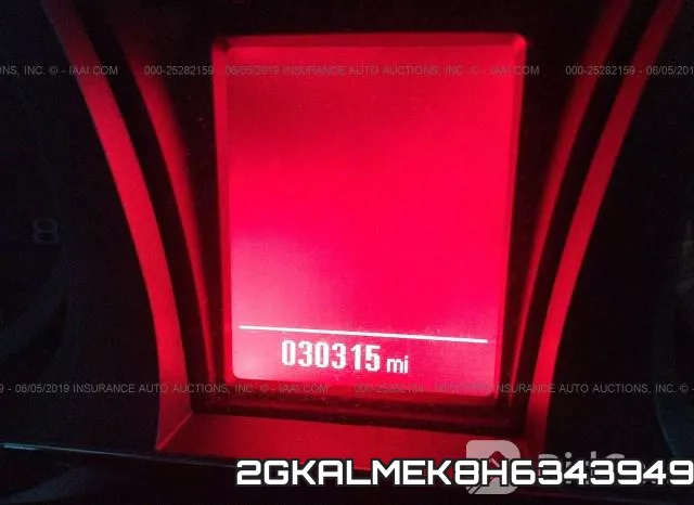 2GKALMEK8H6343949_7.webp