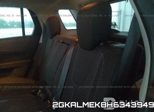2GKALMEK8H6343949_8.webp