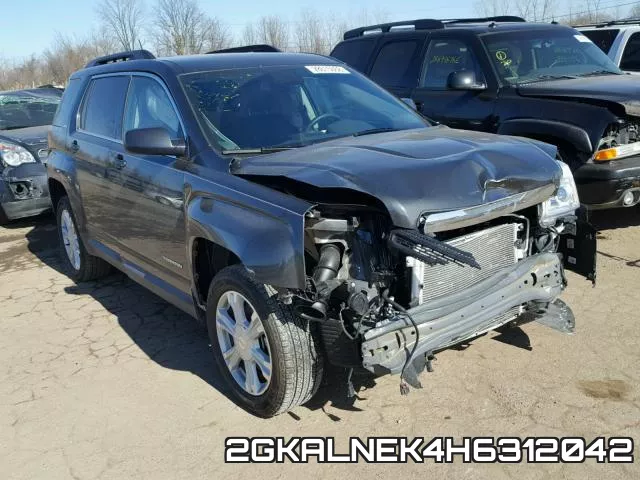 2GKALNEK4H6312042