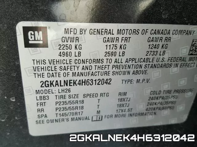2GKALNEK4H6312042_10.webp