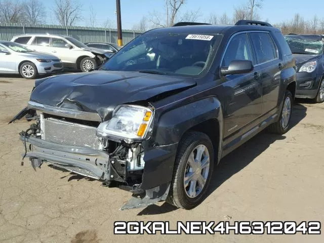 2GKALNEK4H6312042_2.webp