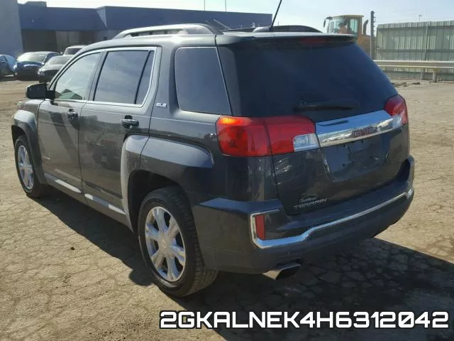 2GKALNEK4H6312042_3.webp