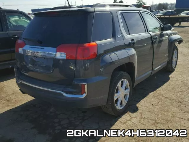 2GKALNEK4H6312042_4.webp