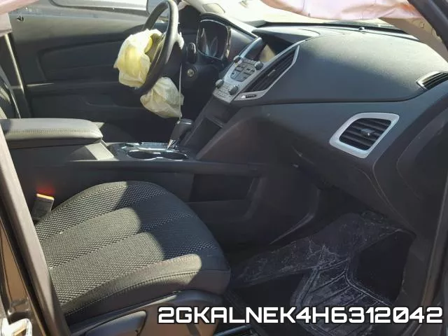 2GKALNEK4H6312042_5.webp