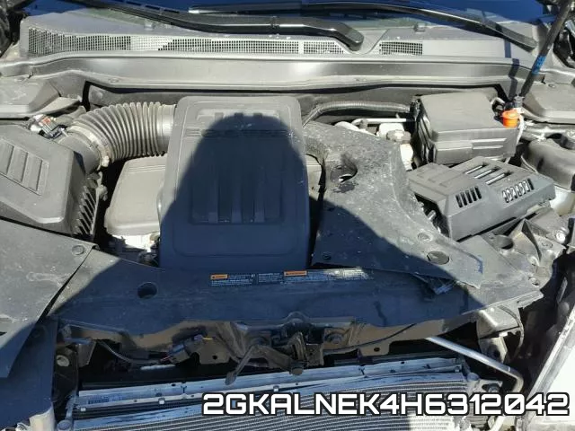 2GKALNEK4H6312042_7.webp