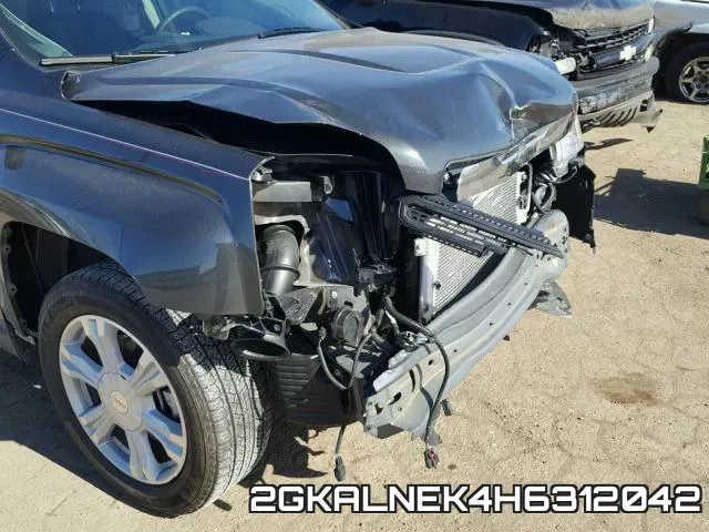 2GKALNEK4H6312042_9.webp