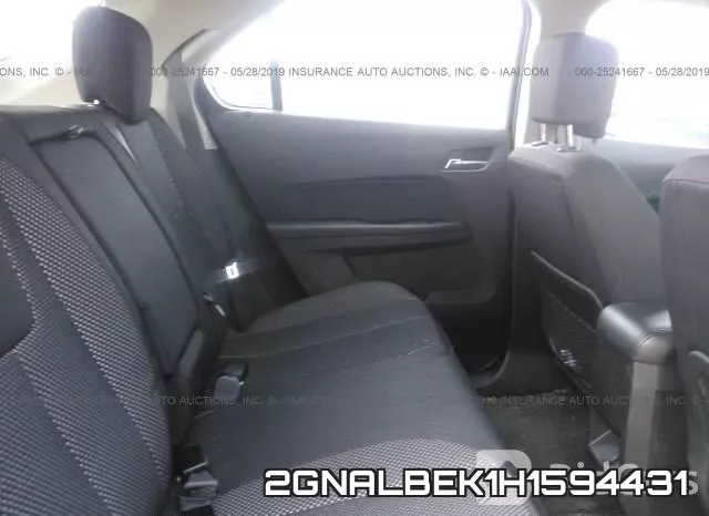 2GNALBEK1H1594431_8.webp