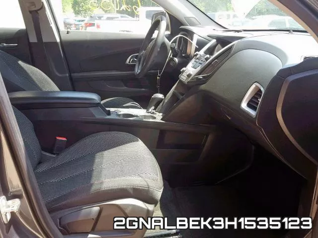 2GNALBEK3H1535123